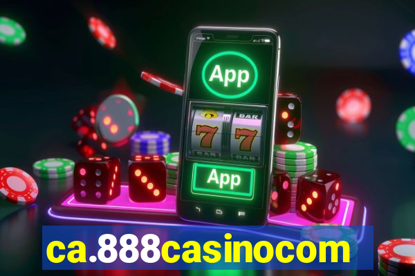 ca.888casinocom