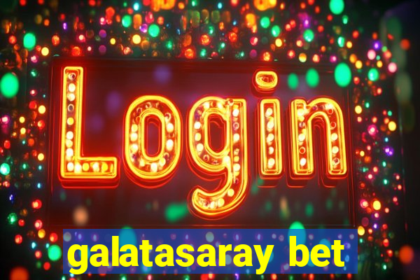 galatasaray bet