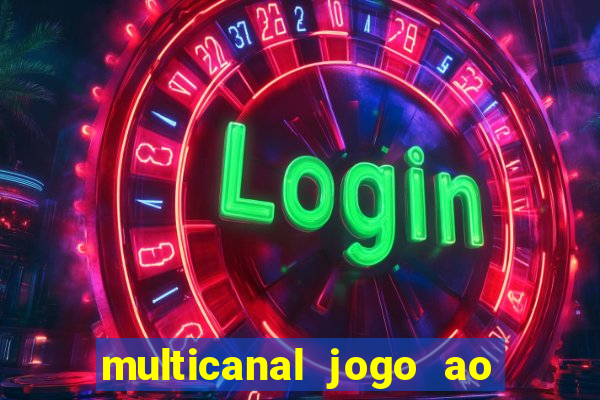 multicanal jogo ao vivo, nba