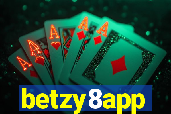 betzy8app