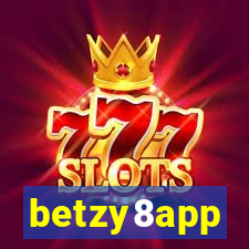 betzy8app