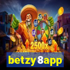 betzy8app