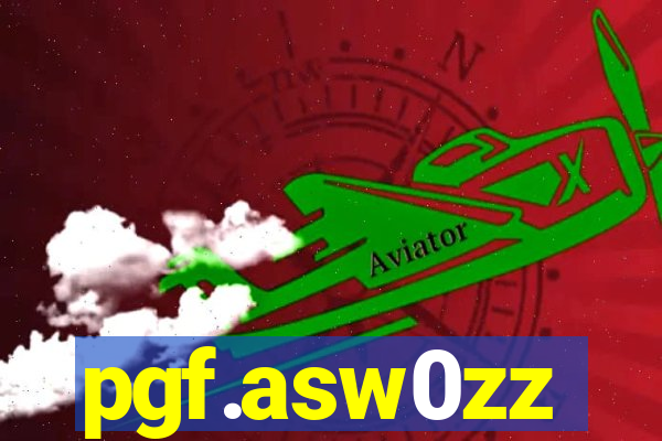 pgf.asw0zz