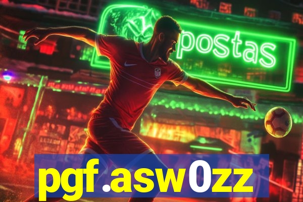 pgf.asw0zz