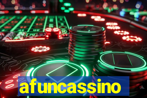 afuncassino