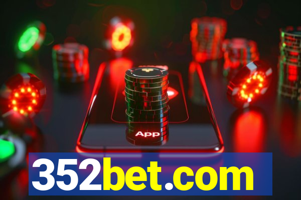 352bet.com