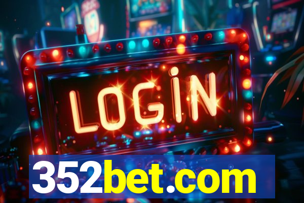 352bet.com