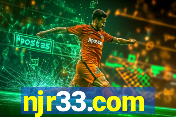 njr33.com