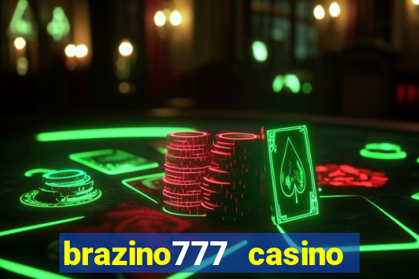 brazino777 casino no deposit bonus