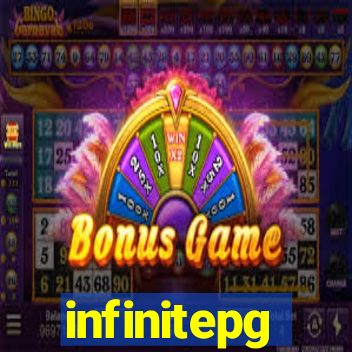 infinitepg