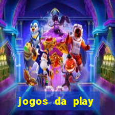 jogos da play store que dá dinheiro de verdade