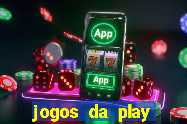 jogos da play store que dá dinheiro de verdade