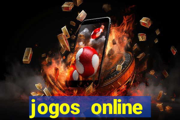 jogos online deposito 5 reais