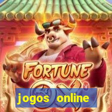 jogos online deposito 5 reais