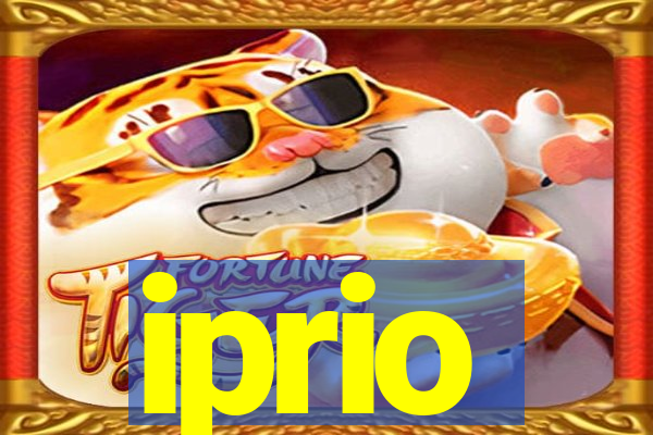 iprio