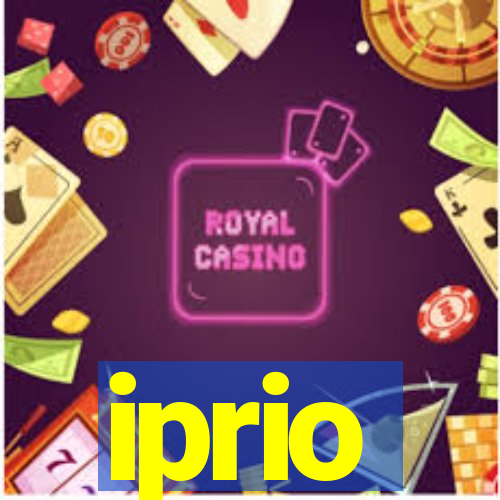 iprio