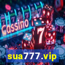 sua777.vip