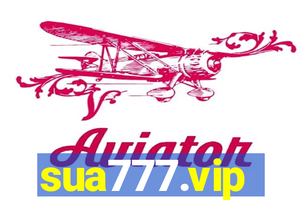 sua777.vip