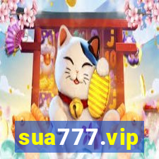 sua777.vip