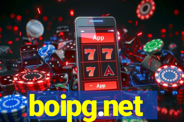 boipg.net