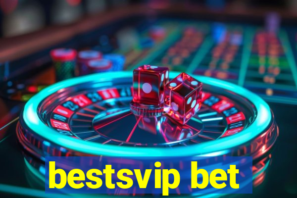 bestsvip bet