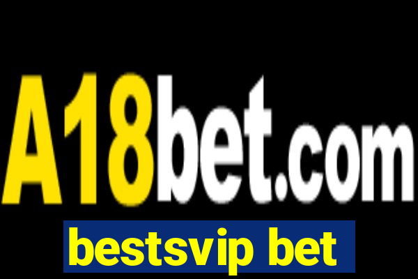 bestsvip bet