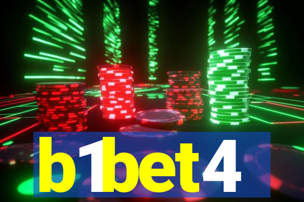 b1bet4