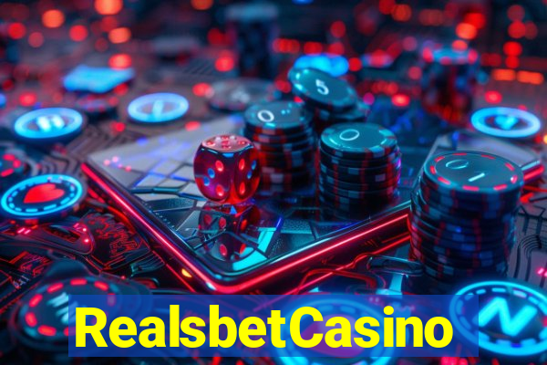 RealsbetCasino