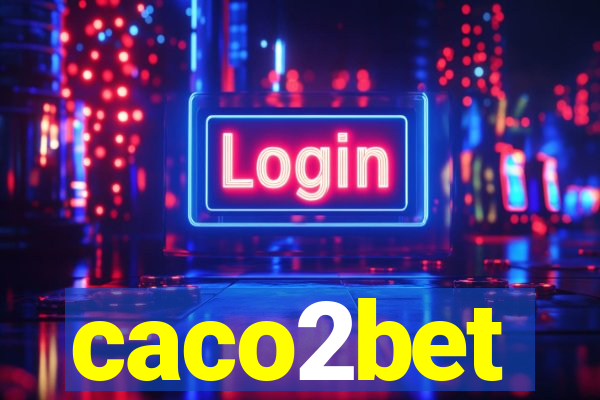 caco2bet