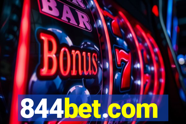 844bet.com