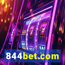 844bet.com