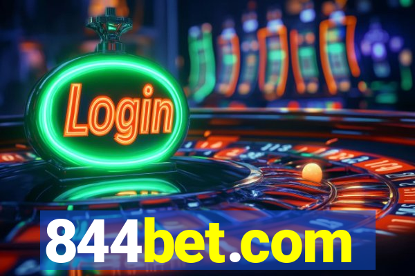 844bet.com