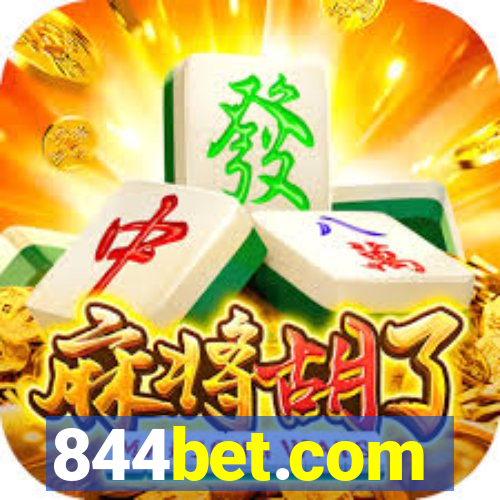 844bet.com