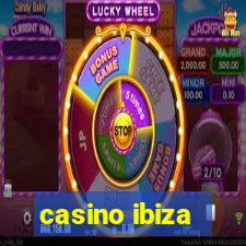 casino ibiza