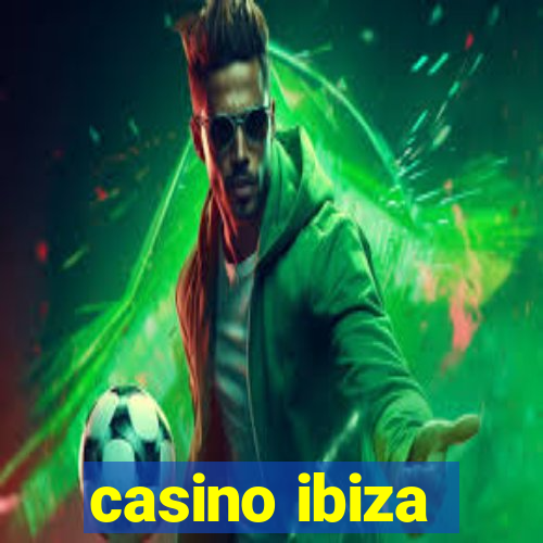 casino ibiza