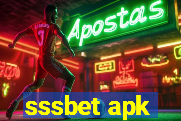 sssbet apk