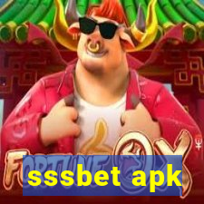 sssbet apk