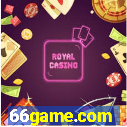 66game.com