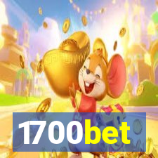 1700bet