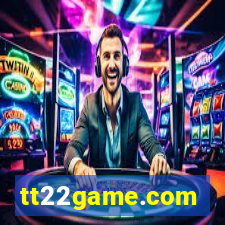 tt22game.com