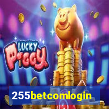 255betcomlogin