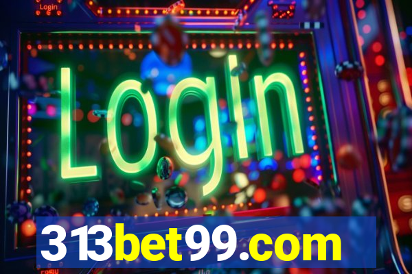 313bet99.com