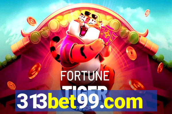 313bet99.com