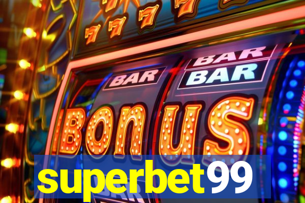 superbet99