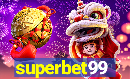 superbet99