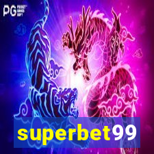 superbet99