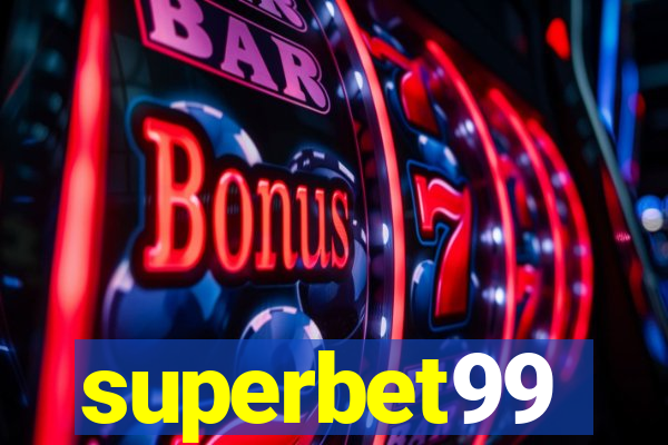 superbet99