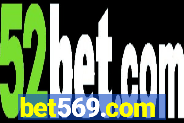 bet569.com