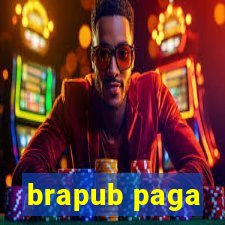 brapub paga