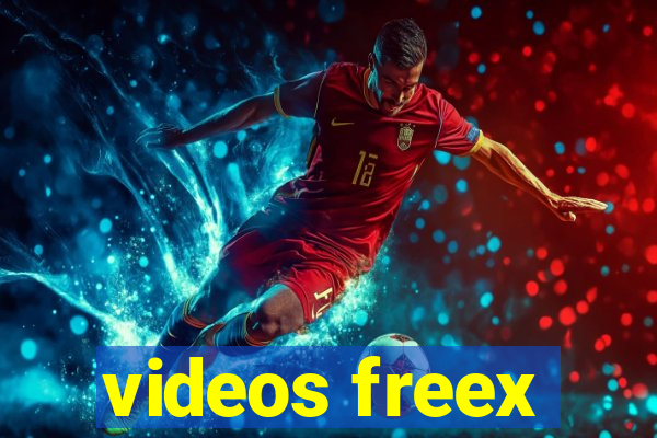 videos freex